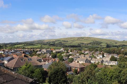 50 Priests Road, Swanage, BH19 2RW