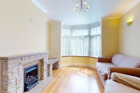 50 Priests Road, Swanage, BH19 2RW