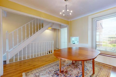 50 Priests Road, Swanage, BH19 2RW