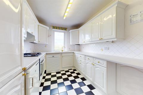 50 Priests Road, Swanage, BH19 2RW