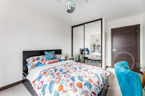 1 bedroom flat for sale, Station Hill, Bury St. Edmunds IP32