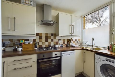 2 bedroom terraced house for sale - Newlands Woods, Croydon