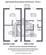 33 Spring Beck Avenue.jpg