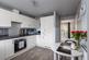 Spring Beck Avenue 33 Kitchen-2[1].jpg