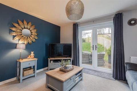 33 Spring Beck Avenue, Norton, Malton, YO17 9FL