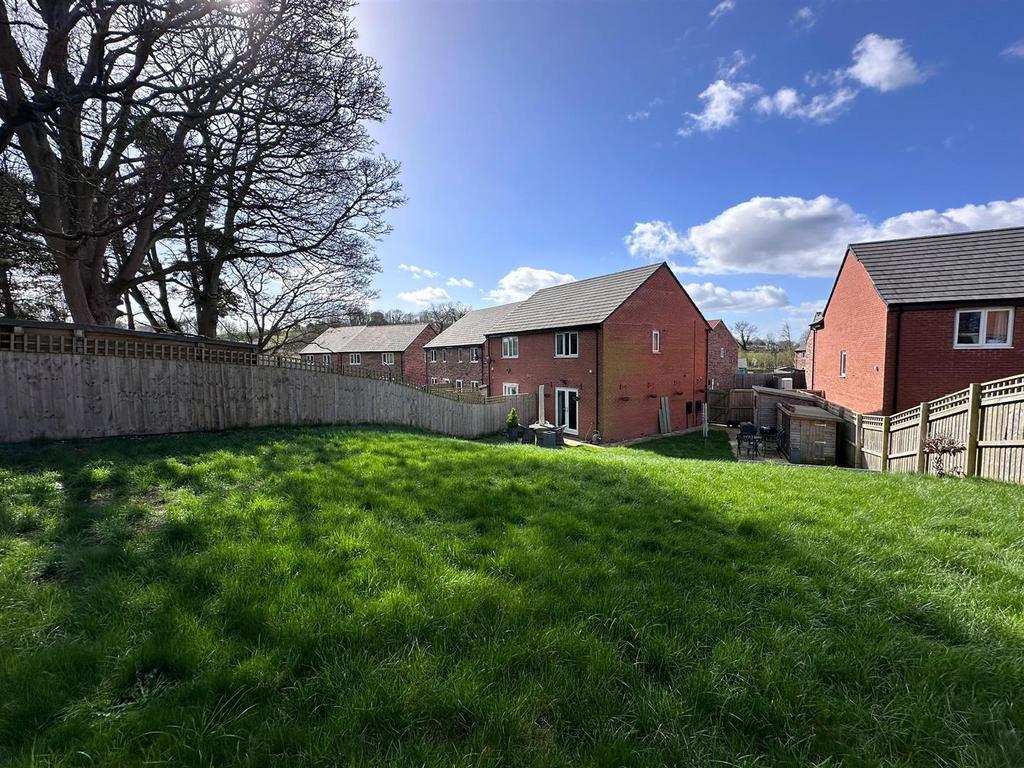 Spring Beck rear.jpg