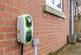 Spring Beck Avenue 33 External-2[1].jpg
