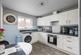 Spring Beck Avenue 33 Kitchen-1[1].jpg