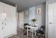 Spring Beck Avenue 33 Kitchen-3[1].jpg