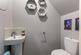 Spring Beck Avenue 33 WC[1].jpg