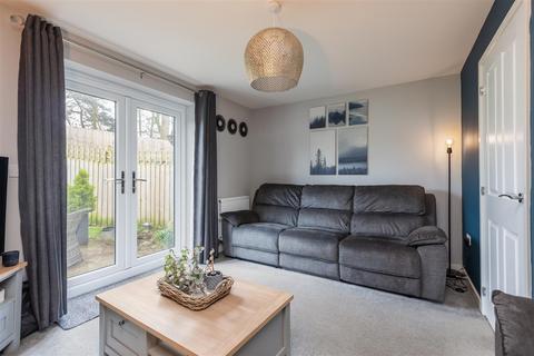 33 Spring Beck Avenue, Norton, Malton, YO17 9FL