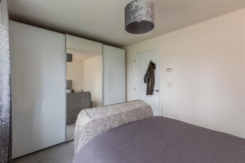 33 Spring Beck Avenue, Norton, Malton, YO17 9FL