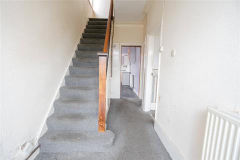 162 Chelmsford Avenue, Grimsby, DN34 5DB