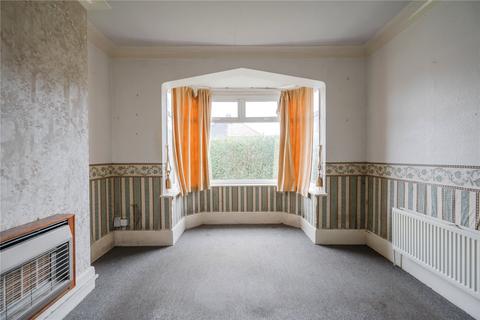 162 Chelmsford Avenue, Grimsby, DN34 5DB