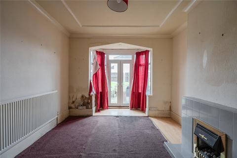 162 Chelmsford Avenue, Grimsby, DN34 5DB