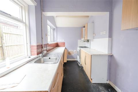 162 Chelmsford Avenue, Grimsby, DN34 5DB
