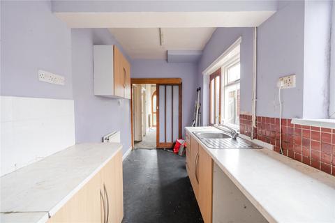 162 Chelmsford Avenue, Grimsby, DN34 5DB