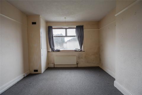 162 Chelmsford Avenue, Grimsby, DN34 5DB