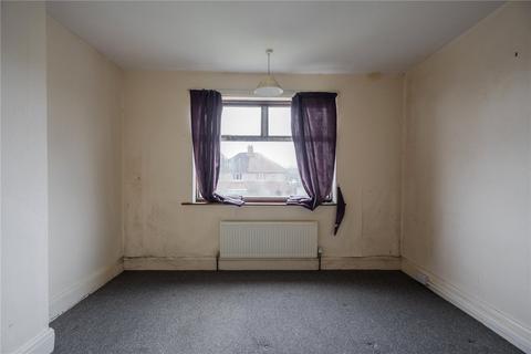 162 Chelmsford Avenue, Grimsby, DN34 5DB
