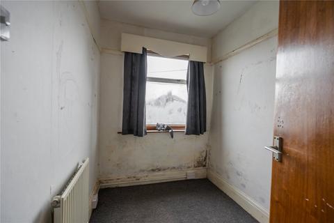 162 Chelmsford Avenue, Grimsby, DN34 5DB
