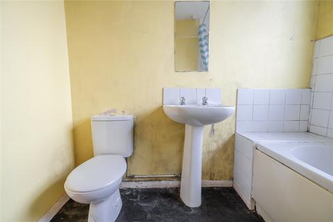 162 Chelmsford Avenue, Grimsby, DN34 5DB