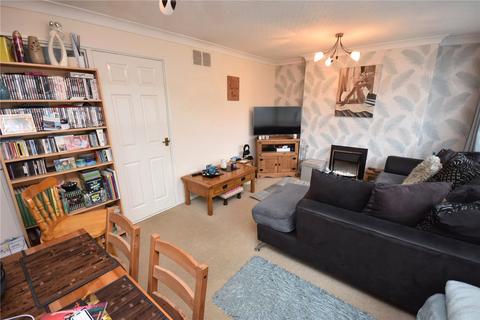 2 bedroom apartment for sale, Carisbrooke Avenue, Chelmsley Wood, Birmingham, B37