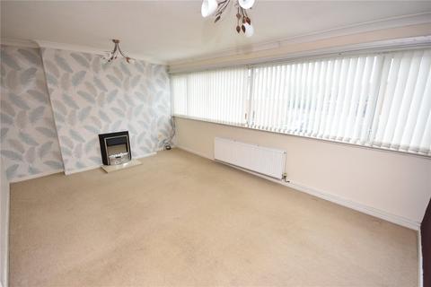 2 bedroom apartment for sale, Carisbrooke Avenue, Chelmsley Wood, Birmingham, B37
