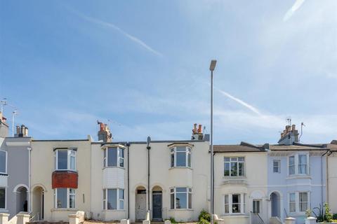 5 bedroom house to rent - Ditchling Road, Brighton