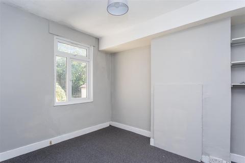 5 bedroom house to rent - Ditchling Road, Brighton