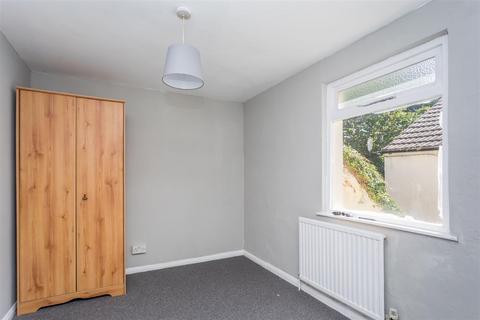 5 bedroom house to rent, Ditchling Road, Brighton