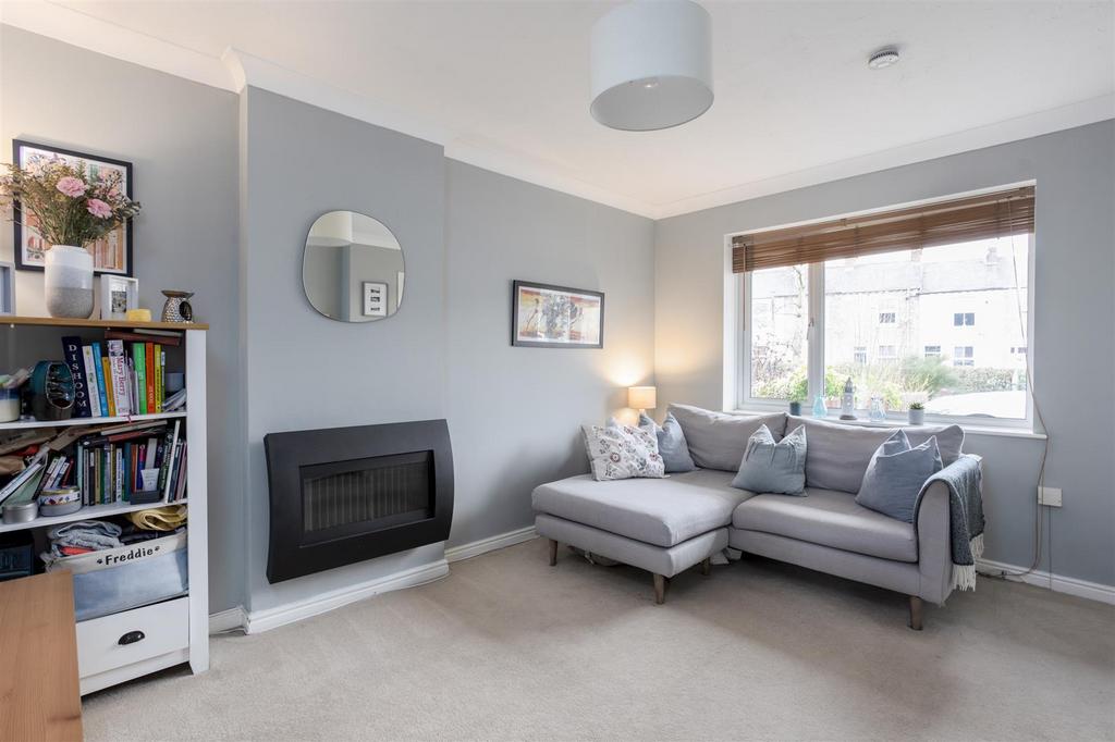46 Kingsland Terrace 2.jpg