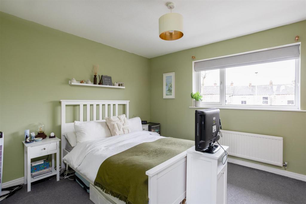 46 Kingsland Terrace 12.jpg