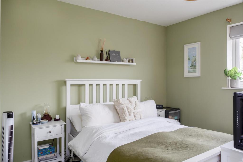46 Kingsland Terrace 13.jpg