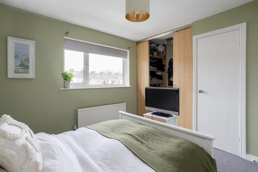 46 Kingsland Terrace 14.jpg