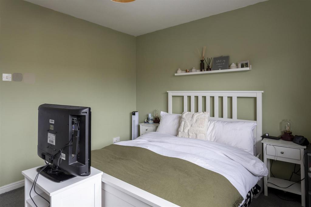 46 Kingsland Terrace 15.jpg