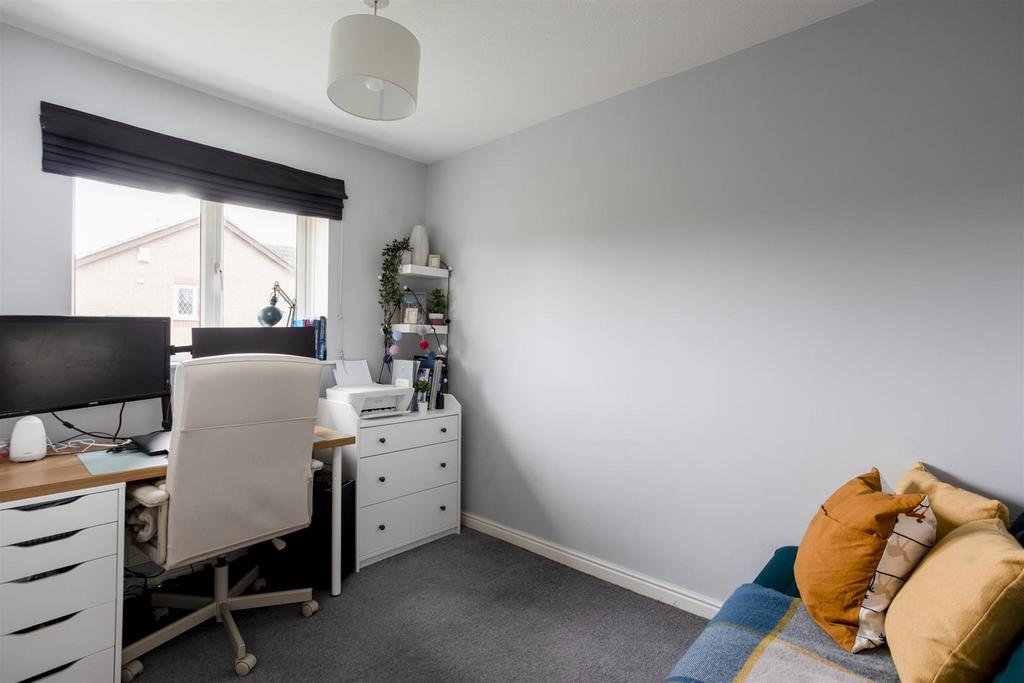46 Kingsland Terrace 11.jpg