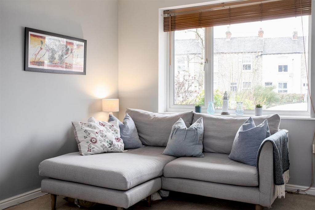 46 Kingsland Terrace 3.jpg