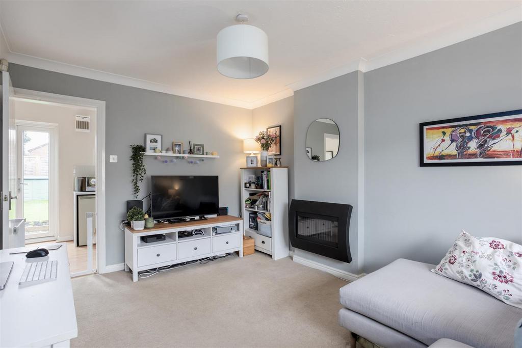 46 Kingsland Terrace 1.jpg