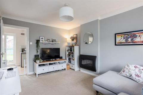 2 bedroom terraced house for sale, Kingsland Terrace, York