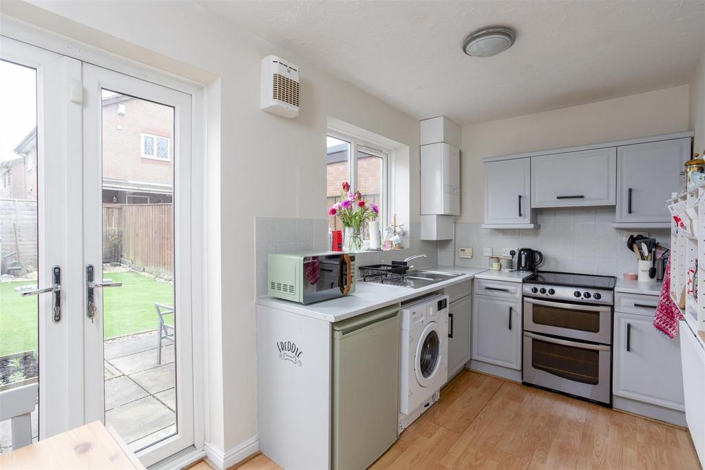 46 Kingsland Terrace 5.jpg