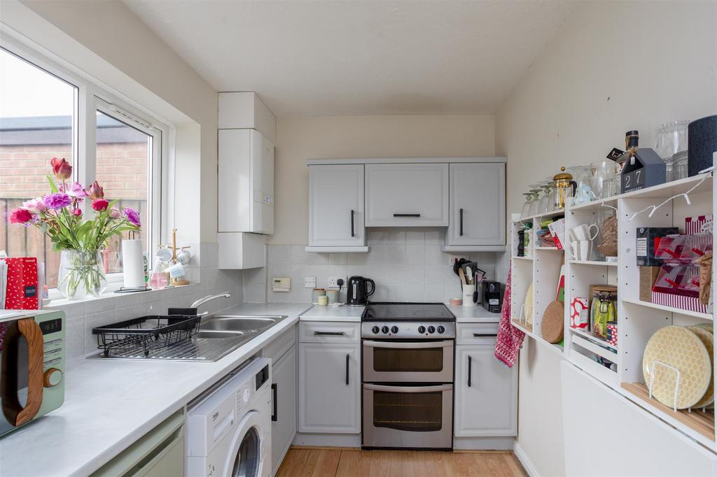 46 Kingsland Terrace 6.jpg