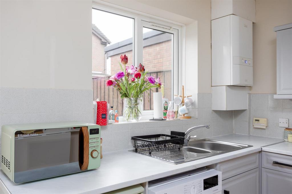 46 Kingsland Terrace 7.jpg