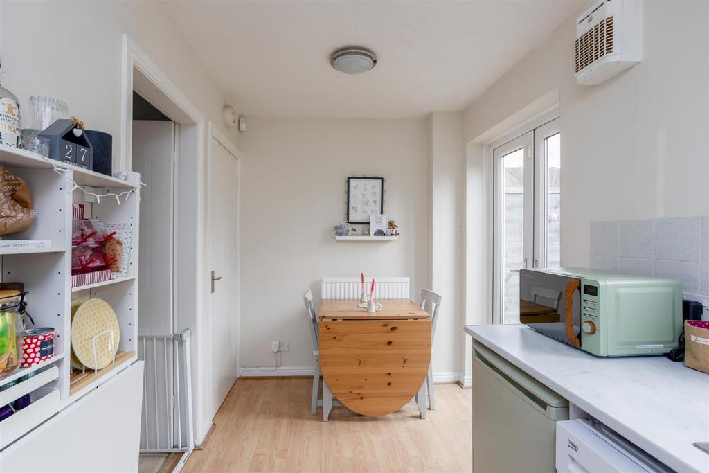 46 Kingsland Terrace 8.jpg