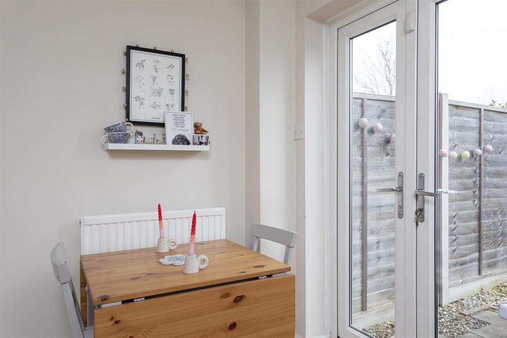 46 Kingsland Terrace 9.jpg