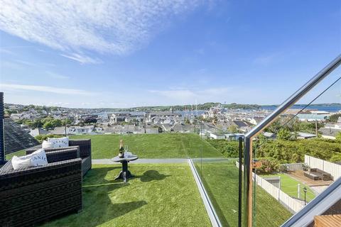 undefined, Falmouth