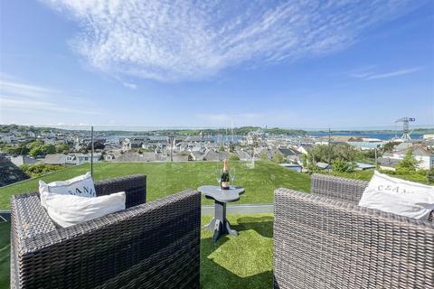 3 bedroom apartment for sale, Falmouth