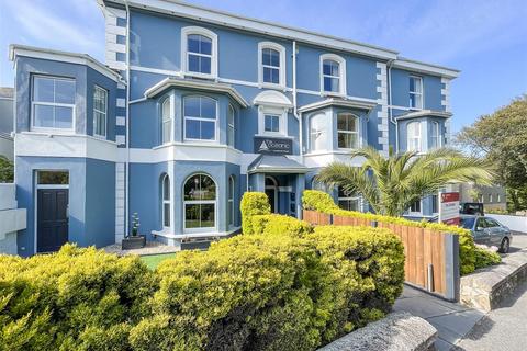 3 bedroom apartment for sale, Falmouth