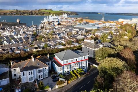 3 bedroom apartment for sale, Falmouth