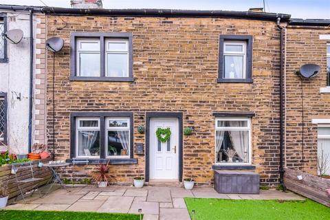 2 bedroom cottage for sale, New Hey Road,,Rastrick