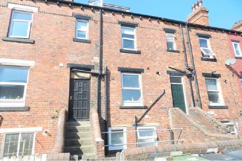 1 bedroom in a house share to rent, 52 Kirkstall Avenue, Leeds LS5